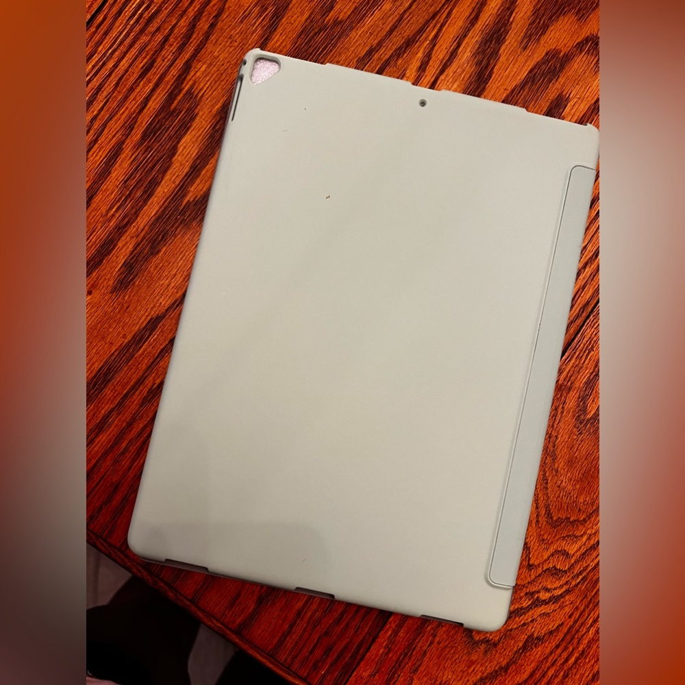 iPad Pro 12.9 case